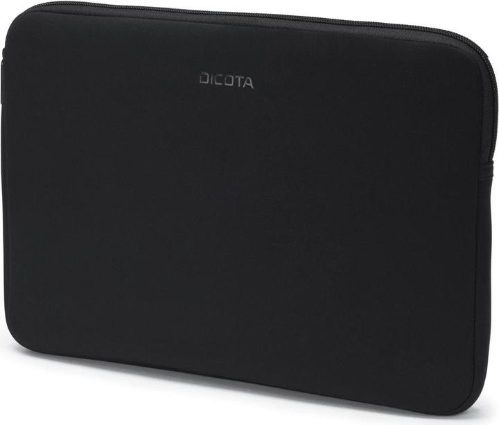 Image du produit Dicota Perfect Skin (17.30", Universel)