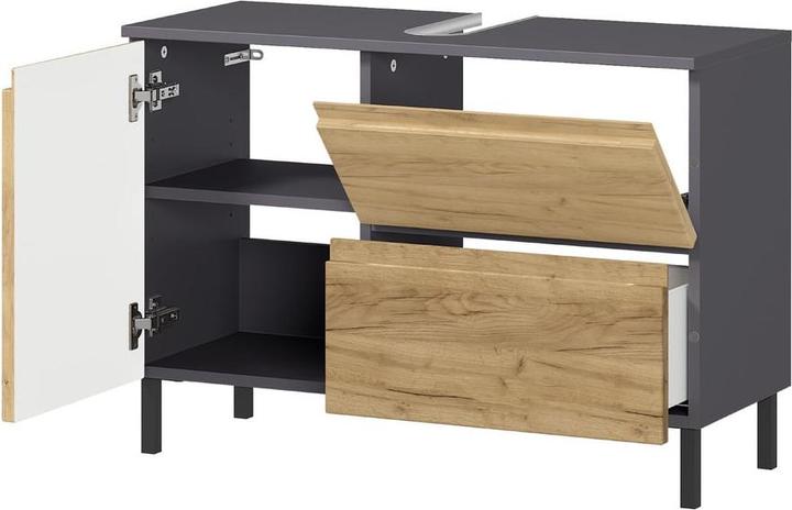 Produktbild pfister Salinas (80 x 56 cm)