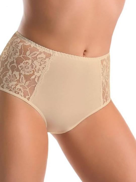 Beige-26