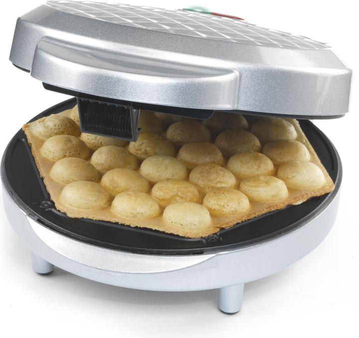 Actual product image Trebs 04.80.0095 Bubble waffle iron