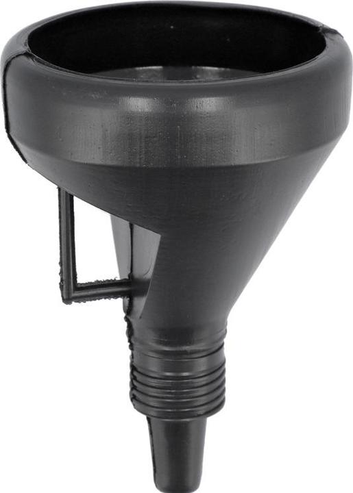 Actual product image Toya VOREL LEJEK 3 CZĘŚCI 83002