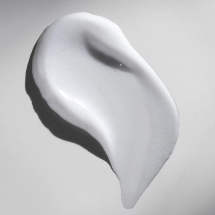 Immagine prodotto Wella Maschera riparatrice definitiva (75 ml)