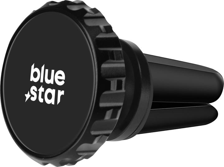 Actual product image Crown Magnetic car holder