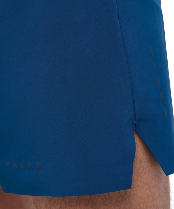 Actual product image Falke RU Shorts Heat m (M)