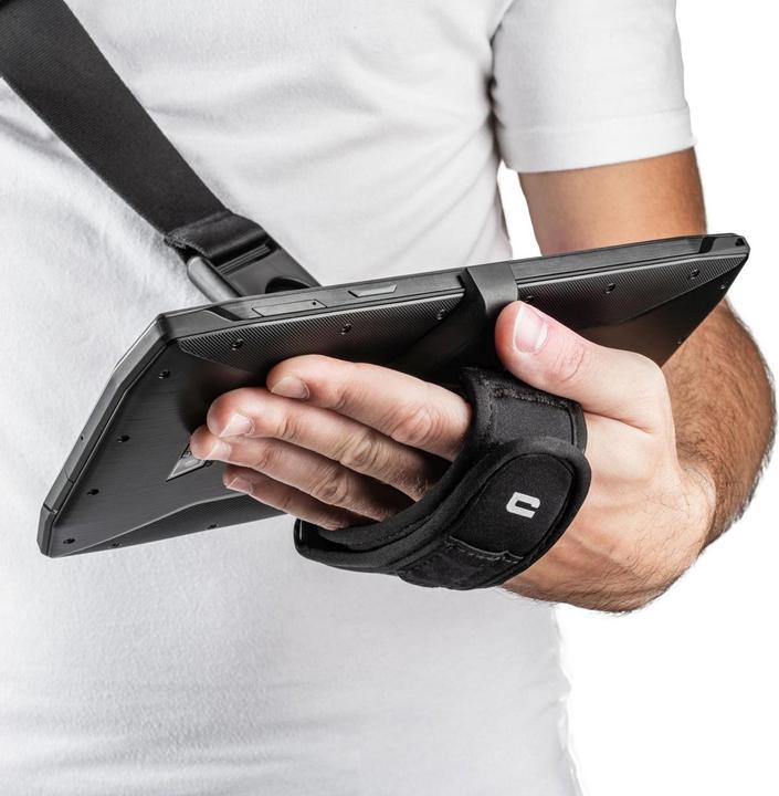 Immagine prodotto Crosscall X-Strap Core-T4