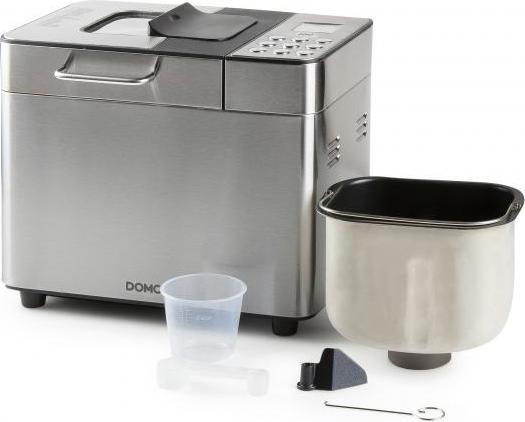 Image du produit Domo B3971