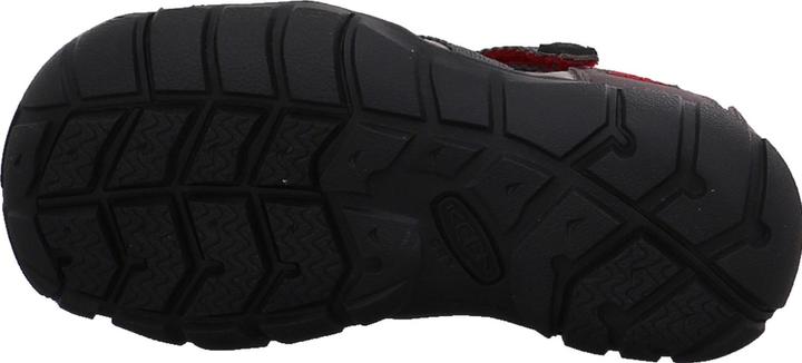 Produktbild Keen C Seacamp II CNX (27, 28)