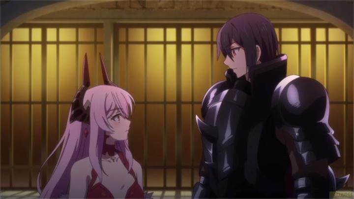 Image du produit I'm Quitting Heroing - Vol. 1 (Ep. 1-6) (DVD) (DVD, 20230216, Allemand, Japonais)
