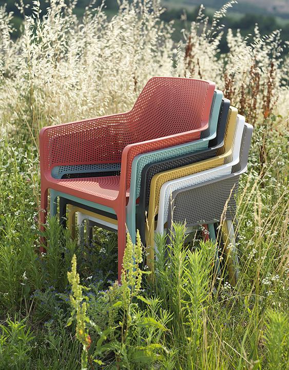 Image du produit Nardi Alloro