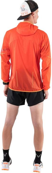 Immagine prodotto Dynafit Vento verticale M Jkt 72 (54)