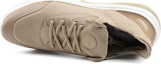Immagine prodotto Geox Sferica actif (41)