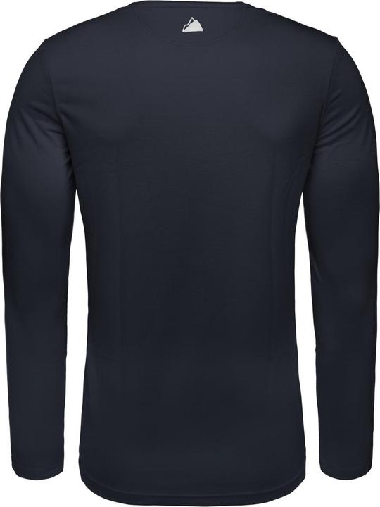 Image du produit Schöffel Hasliberg - 64625 (58)
