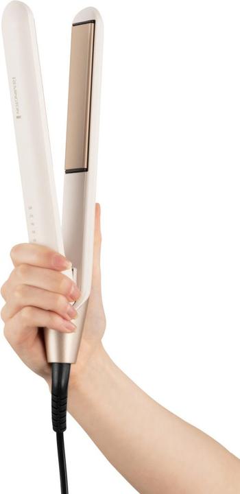Image du produit Remington Karité doux S4740 (Fer plat)