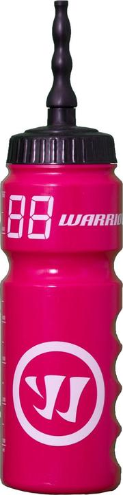 Immagine prodotto IH Trinkflasche WARRIOR