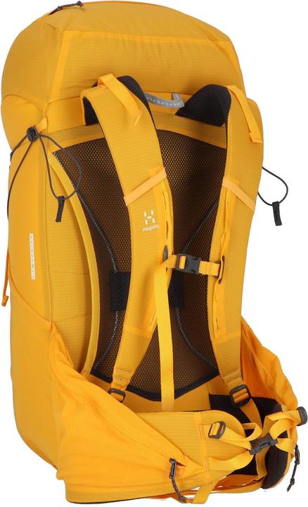 Produktbild Haglöfs L.I.M 35 (35 l)