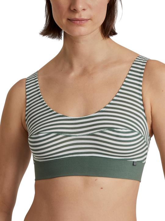 Actual product image Calida Elastic (S, Single pack)