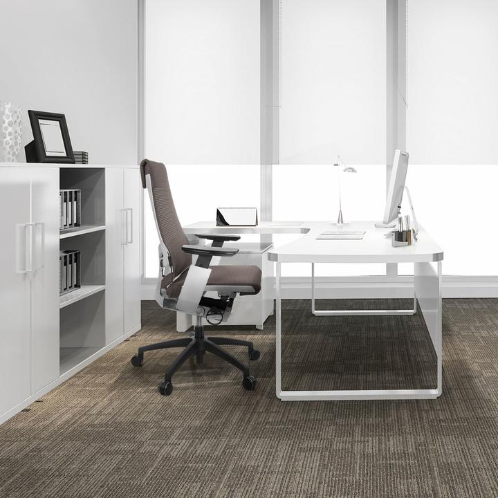 Actual product image Hjh Office GENIDIA SMART WHITE