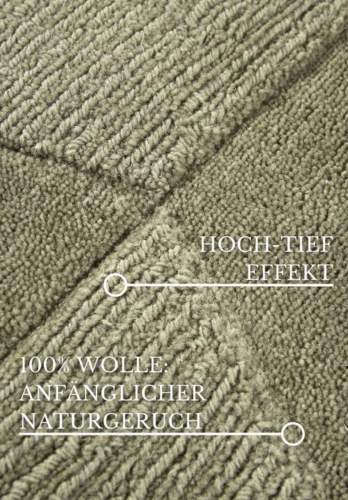 Actual product image Villeroy & Boch Ursule (160 x 230 cm)