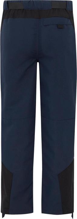 Immagine prodotto Regatta Pantaloni da Trekking Bambini (164)