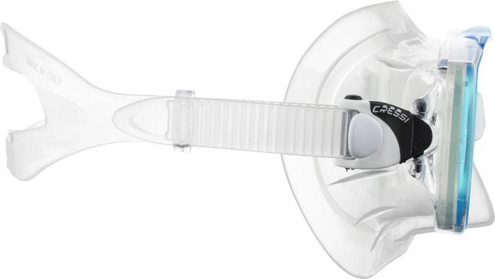 Image du produit Cressi Estrella