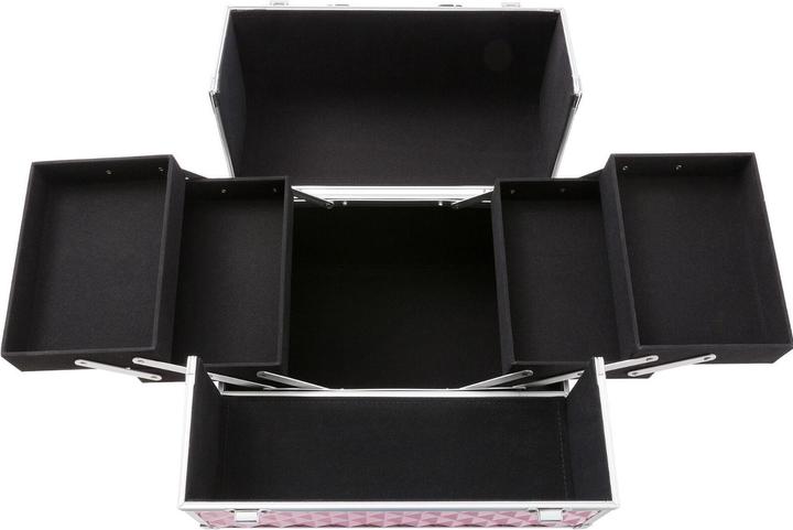 Produktbild Arebos Diamant
