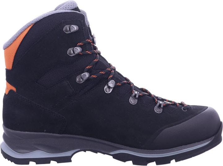 Produktbild Lowa Baldo GTX (47)