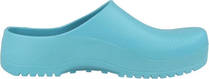 Produktbild Birkenstock Super Birki (35)