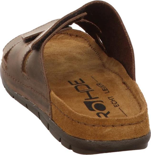 Actual product image Rohde Mules (41)