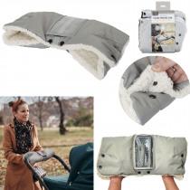 Image du produit Tom & Zoé protège-main imperméable pour poussette