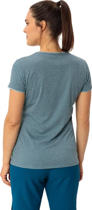 Immagine prodotto Vaude Essential T-Shirt (44, XL)