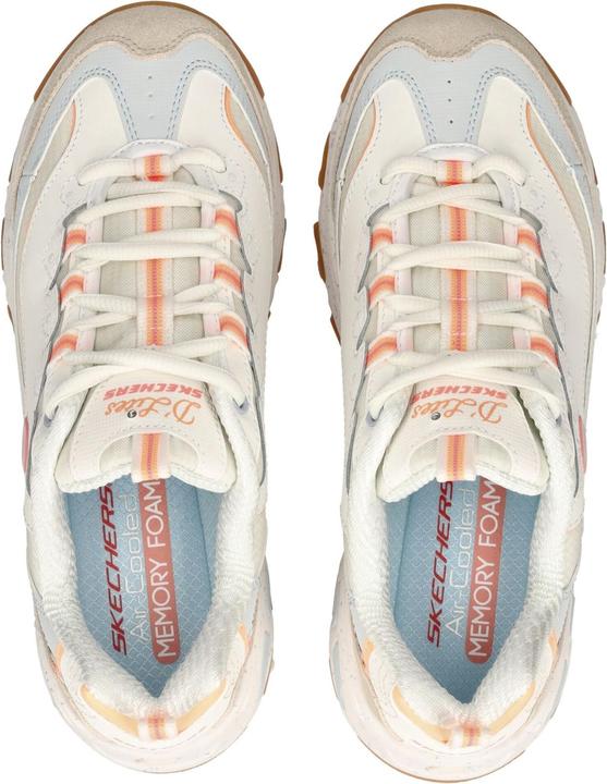 Produktbild Skechers Sneaker D"LITES - BOLD VIEWS (38)