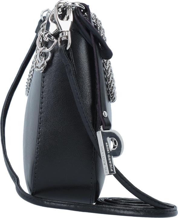 Produktbild Picard Abendtasche Auguri 5528