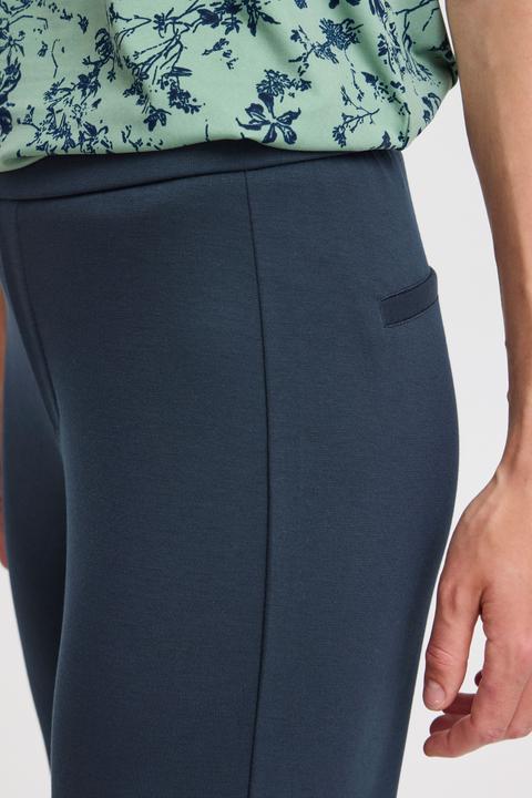 Actual product image Fransa FRBLAZER PA 2 20613528 (42)