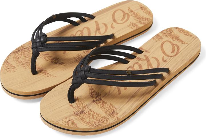 O'Neill Women's Ditsy Sandals