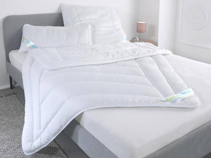 Image du produit Holiday Heimtex Holi (155 x 220 cm)