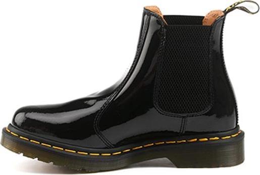 Image du produit Dr. Martens 2976-36 (36)