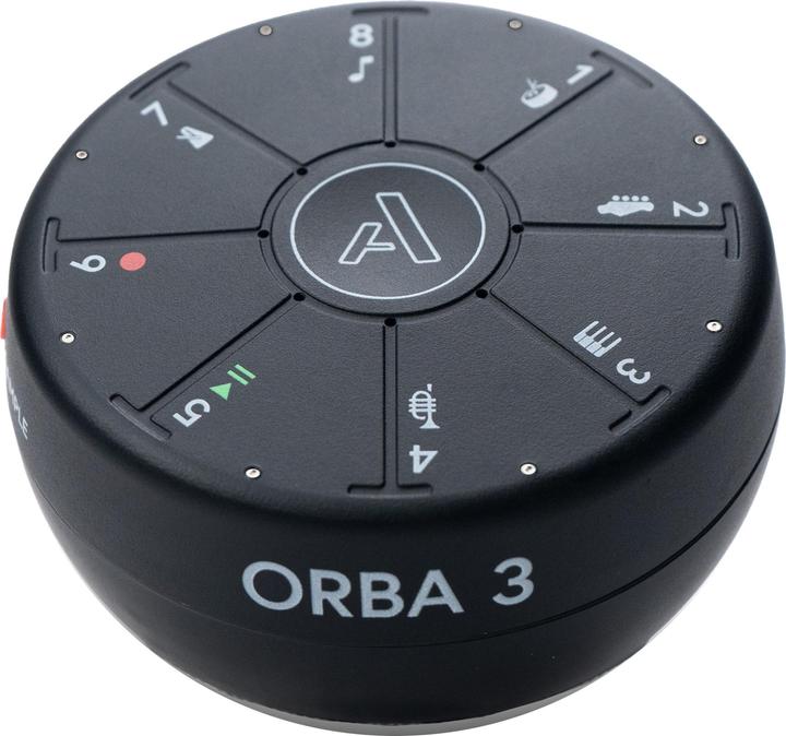 Image du produit Artiphon Orba 3