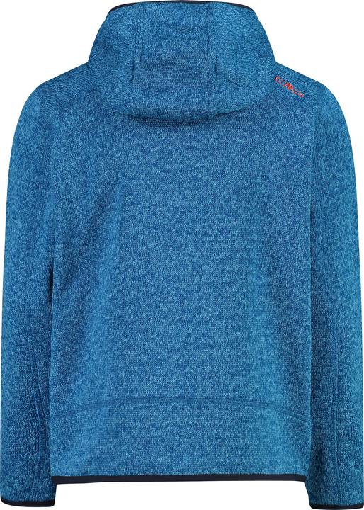 Image du produit CMP Campagnolo Fleece Hoodie (104)