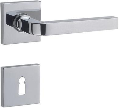 Produktbild Jatec Jado (Türrosette)
