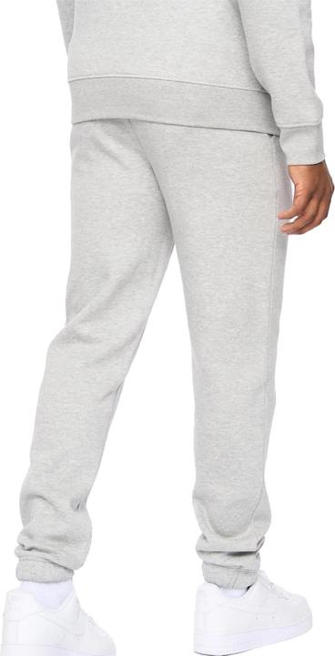 Actual product image Crosshatch Mens Ellsworth Jogging Bottoms (XXL)