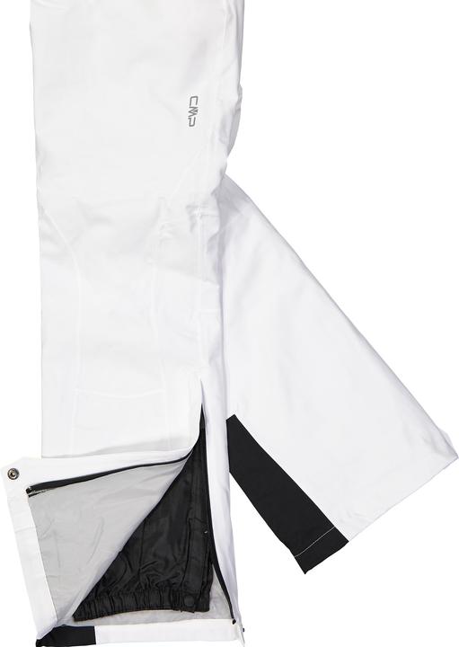 Image du produit CMP Campagnolo 4 Pantalon de ski extensible (44, XL)