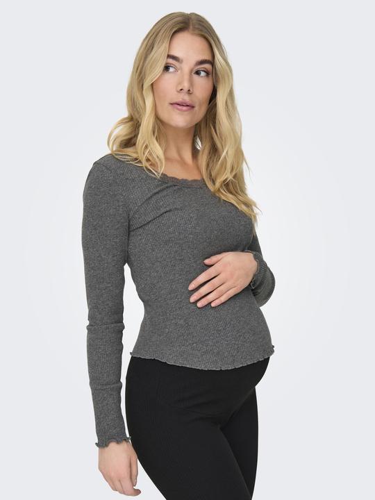 Produktbild Only Maternity OLMXENA Top Top (S)