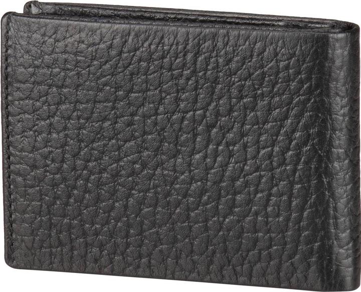 Produktbild Braun Büffel Geldbörse Yannik 53134