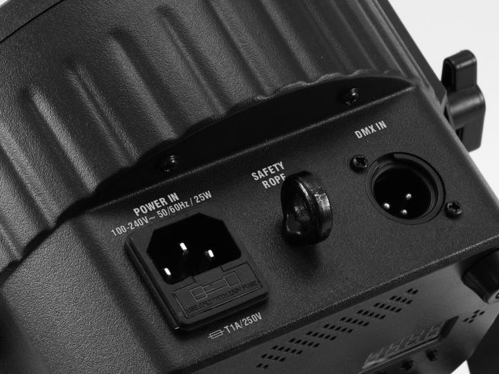 Produktbild Eurolite SLS-30 (30 W, LED)