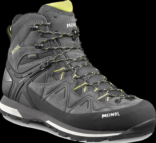 Produktbild Meindl Tonale GTX (44)