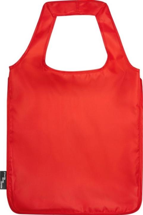 Produktbild Bullet Tragetasche Ash rPET (Recyceltes PolyethylenTerephthalat)
