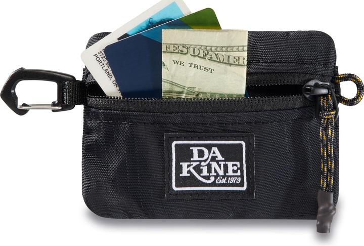Immagine prodotto Dakine Jude Card Wallet