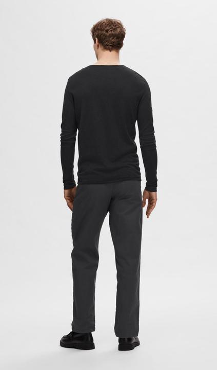 Immagine prodotto Selected Homme Roma (S)