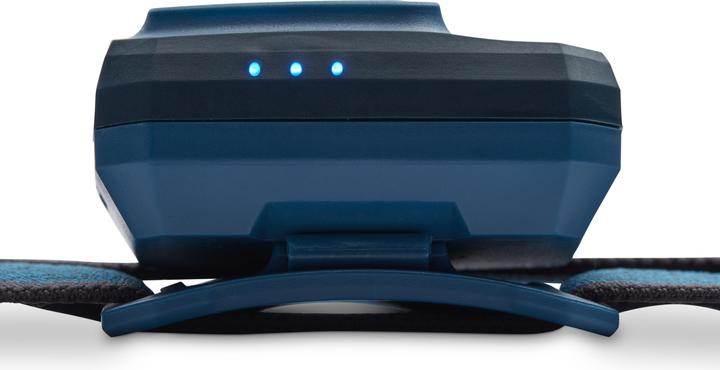 Produktbild Black Diamond Storm 500-R (500 lm)