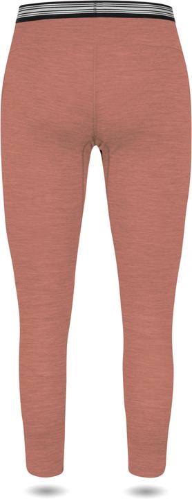 Immagine prodotto Normani Damen Merino Unterhose Perth - 9125 (XL)